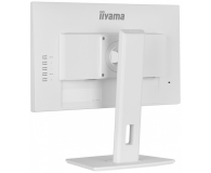 iiyama ProLite XUB2792HSU-W6 - 1207634 - zdjęcie 3